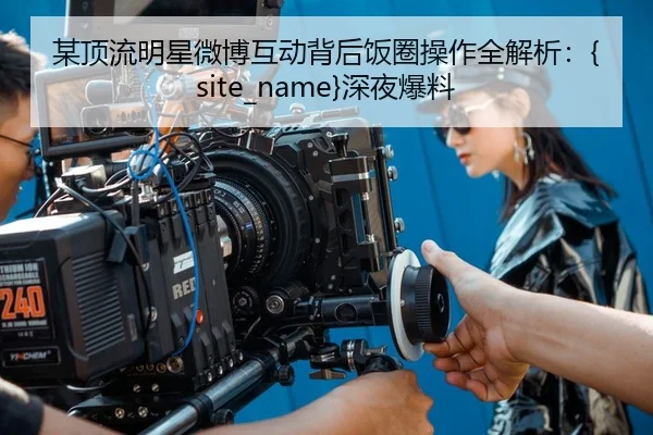mou-ding-liu-ming-xing-wei-bo-hu-dong-bei-hou-fan-quan-cao-zuo-quan-jie-xi-shen-ye-bao-liao-2-453.jpg